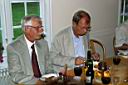 20040911 Kat622 041.JPG